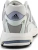 adidas Herren Schuhe Bunt GY2015 Grösse 42 2/3 Produktbild-Vorschau 5