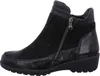 Waldläufer Stiefelette EUR 37,5 Produktbild-Vorschau 2