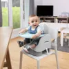 Přenosná židlička TRENDY MEAL Náhled obrázku produktu 11