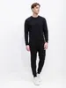 Only & Sons Ceres Jogginganzug Herren Produktbild-Vorschau 3