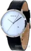 Bering  11139-404  Classic  11139-404  Schwarz  Weiss  Produktbild-Vorschau 12