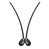 WI-C310B schwarz In-Ear Kopfhörer Produktbild-Vorschau 7