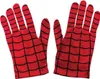 Spider-Man Kids Gloves From Marvel - Size Taille unique Voir les images du produit 3
