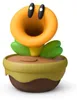 Nintendo Plauderblume, Spielfigur Produktbild-Vorschau 7
