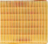 vhbw 3x Flachfaltenfilter F7 kompatibel mit Kärcher WD5, WD Produktbild-Vorschau 7