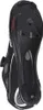XLC Road-Shoes CB-R08 schwarz Gr. 42 Produktbild-Vorschau 3