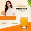 LAV Empire waterglazen - set van 6, 510 ml, transparant, Productafbeelding-voorbeeld 7