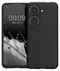 kwmobile Handyhülle für ASUS Zenfone 10 / Zenfone 9 Hülle - Produktbild-Vorschau 1