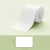 Niimbot R50*80-95 Thermo-Etiketten Produktbild-Vorschau 5