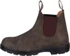 scarpe Blundstone 585 Anteprima dell’immagine prodotto 2