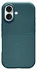 Apple MGJY4LL/A, Cover, Apple, iPhone 17, 16 cm (6.3"), Produktbild-Vorschau 1