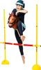 Hobby Horse Skippi 135cm skoková překážka Náhled obrázku produktu 7