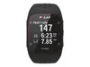 Polar GPS Sportuhr Uhr Sport M430 Herzfrequenz Tracker Produktbild-Vorschau 4