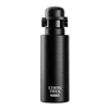 Iceberg Twice Nero Eau de Toilette 125ml Spray Produktbild-Vorschau 5
