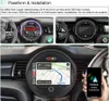 4+64G 9 "Android 15 Autoradio Carplay Für BMW Mini Cooper Voir les images du produit 5
