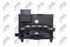 NTY Lenkwinkelsensor ECK-VW-003 für VW Golf V Schrägheck Produktbild-Vorschau 4