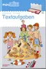 LÜK mini. Textaufgaben 2 Náhled obrázku produktu 1