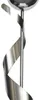 Gartenstecker ORION Produktbild-Vorschau 4