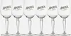 Aperol Spritz Gläser 450 ml - 6 Stück Produktbild-Vorschau 11