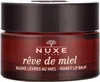 Nuxe Reve de Miel Lippenbalsam 15g – Intensiv pflegender Produktbild-Vorschau 8