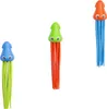 Set di istruzioni per immersioni subacquee Bestway 26031 Anteprima dell’immagine prodotto 27