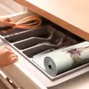 DarHaus Herdabdeckplatte 45x52 cm Anti Rutsch Matte Produktbild-Vorschau 4