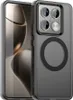 Pouzdro pro Xiaomi 14T Pro, kompatibilní s MagSafe, tenké Náhled obrázku produktu 1