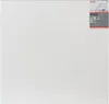 Lame de scie circulaire PRO Construct Wood Bosch 500 x 3,8 Voir les images du produit 2