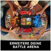 Bakugan 2023 Training Set avec Core Ball Octogan du clan de Voir les images du produit 6