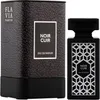 Noir Cuir - Eau de Parfum, 90 ml Productafbeelding-voorbeeld 6