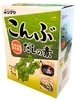 Shimaya | Dashi No Moto - 1kg - Glutenhaltig - 1l Inhalt - Produktbild-Vorschau 1
