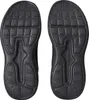 Schuhe Under Armour Ua W Phade Rn 3 3028259002 Produktbild-Vorschau 3