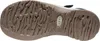 Keen Rose Sandalen Blau EU 38 1/2 Frau Blau EU 38 1/2 Produktbild-Vorschau 12