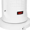 Emerio FH-215052 - Lüfter/Heizlüfter - zum Aufstellen Produktbild-Vorschau 3