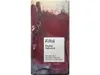 Tablette de chocolat - Praliné lait entier 100g Voir les images du produit 5