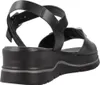 Produkt mit Modellnummer 62235R in Schwarz Produktbild-Vorschau 3