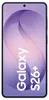 Samsung Galaxy S26+ 5G-Smartphone, 6,7", Exynos 2600, 12 GB Produktbild-Vorschau 5