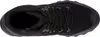 Brütting Sortland Winterstiefel Schwarz Produktbild-Vorschau 5