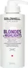 Goldwell Dualsenses Blondes & Highlights 60sec Treatment Produktbild-Vorschau 2