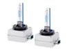 VISION D3S 5500K 42V 35W PK32d-5 +50% Limitless White Produktbild-Vorschau 3
