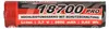 4x Kraftmax 18650 18700 Pro accu avec circuit de protection Voir les images du produit 2
