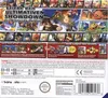 Super Smash Bros. Produktbild-Vorschau 20