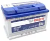 Bosch S4 007 Batteria per auto 12V 72Ah 680A Anteprima dell’immagine prodotto 29