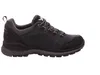 Allrounder by Mephisto Rake Off-Tex R009-P2006920 Produktbild-Vorschau 19