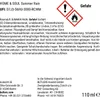 BUTLERS Raumduft HOME & SOUL SummerRain Produktbild-Vorschau 5