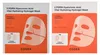 3 x 34 g Cosrx 5 PDRN Hyaluronic Acid Vital Hydrating Produktbild-Vorschau 1