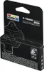 Look X-Track Easy Pedalplatten anthracite  Grau Produktbild-Vorschau 5