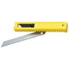 Stanley Abbrechklinge Stanley 9 mm 100 St. Anteprima dell’immagine prodotto 7