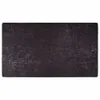 vidaXL Teppich Waschbar 190x300 cm Anthrazit Rutschfest -  Produktbild-Vorschau 2
