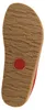 Haflinger Grizzly Torben Damenschuhe Hausschuhe Pantolette Productafbeelding-voorbeeld 25